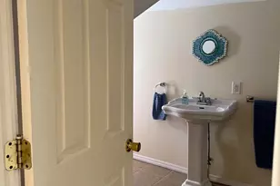 1632 Steamboat Wharf Road S, Fishing Creek, MD 21634 - Photo 3