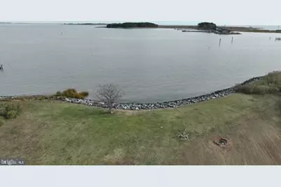 1632 Steamboat Wharf Road S, Fishing Creek, MD 21634 - Photo 41