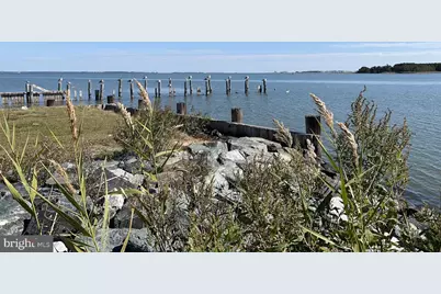 1632 Steamboat Wharf Road S, Fishing Creek, MD 21634 - Photo 23