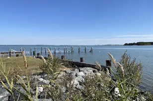 1632 Steamboat Wharf Road S, Fishing Creek, MD 21634 - Photo 23