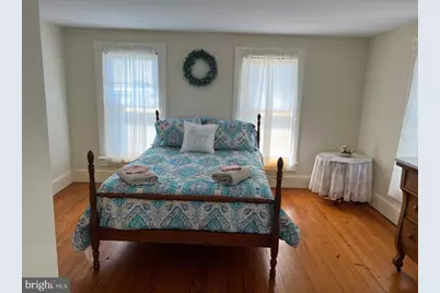 1632 Steamboat Wharf Road S, Fishing Creek, MD 21634 - Photo 7