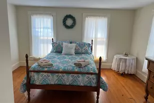 1632 Steamboat Wharf Road S, Fishing Creek, MD 21634 - Photo 7