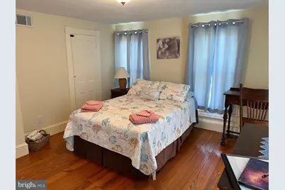 1632 Steamboat Wharf Road S, Fishing Creek, MD 21634 - Photo 5