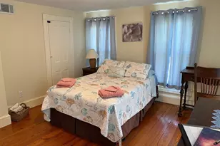 1632 Steamboat Wharf Road S, Fishing Creek, MD 21634 - Photo 5