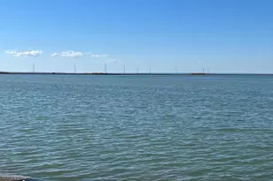 1632 Steamboat Wharf Road S, Fishing Creek, MD 21634 - Photo 27