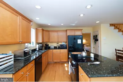 5202 Heron Road, Cambridge, MD 21613 - Photo 73
