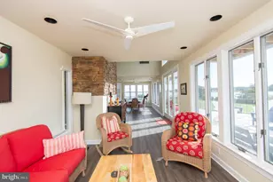 5202 Heron Rd, Cambridge, MD 21613 - Photo 33