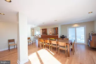 5202 Heron Rd, Cambridge, MD 21613 - Photo 25
