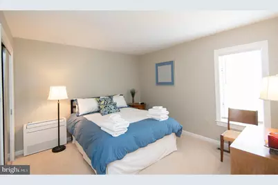 5202 Heron Road, Cambridge, MD 21613 - Photo 39