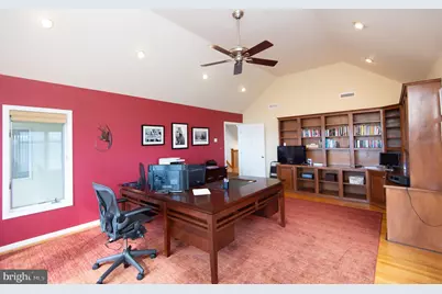 5202 Heron Road, Cambridge, MD 21613 - Photo 51