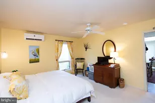 5202 Heron Rd, Cambridge, MD 21613 - Photo 81
