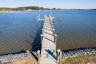 5202 Heron Rd, Cambridge, MD 21613 - Photo 9