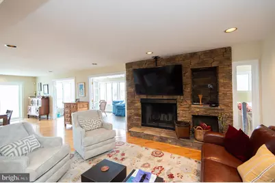 5202 Heron Road, Cambridge, MD 21613 - Photo 29