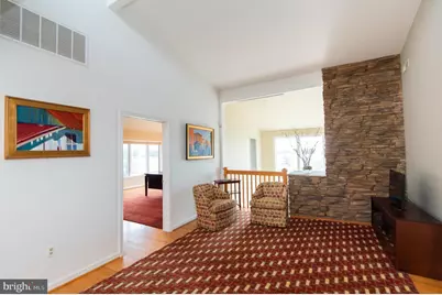 5202 Heron Road, Cambridge, MD 21613 - Photo 41
