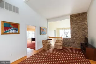 5202 Heron Rd, Cambridge, MD 21613 - Photo 41