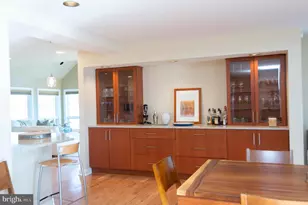 5202 Heron Rd, Cambridge, MD 21613 - Photo 29