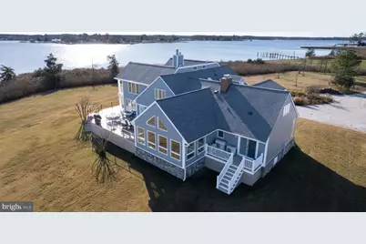 5202 Heron Road, Cambridge, MD 21613 - Photo 5