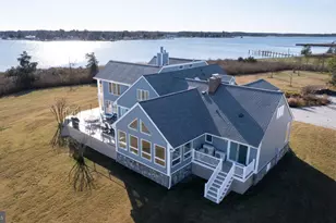 5202 Heron Rd, Cambridge, MD 21613 - Photo 5