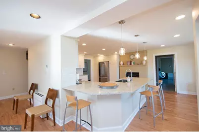 5202 Heron Road, Cambridge, MD 21613 - Photo 23