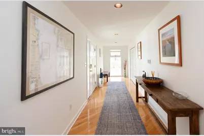 5202 Heron Road, Cambridge, MD 21613 - Photo 13