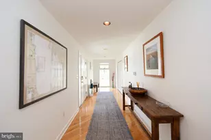 5202 Heron Rd, Cambridge, MD 21613 - Photo 13