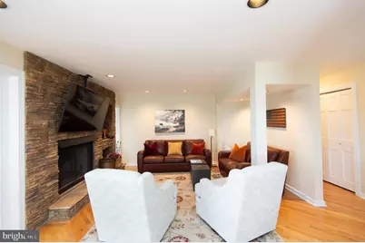 5202 Heron Road, Cambridge, MD 21613 - Photo 31