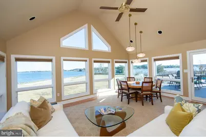 5202 Heron Road, Cambridge, MD 21613 - Photo 17