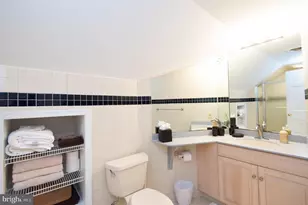 5202 Heron Rd, Cambridge, MD 21613 - Photo 57