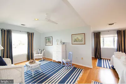 5202 Heron Road, Cambridge, MD 21613 - Photo 59