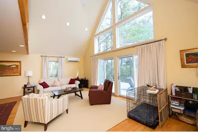 5202 Heron Road, Cambridge, MD 21613 - Photo 71