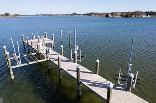 5202 Heron Rd, Cambridge, MD 21613 - Photo 9