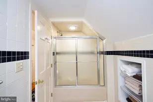 5202 Heron Rd, Cambridge, MD 21613 - Photo 57