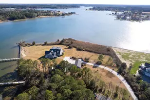 5202 Heron Rd, Cambridge, MD 21613 - Photo 93