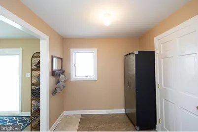 5202 Heron Road, Cambridge, MD 21613 - Photo 63