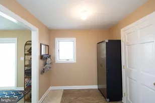 5202 Heron Rd, Cambridge, MD 21613 - Photo 63