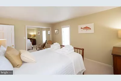 5202 Heron Road, Cambridge, MD 21613 - Photo 37