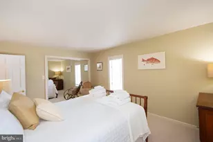 5202 Heron Rd, Cambridge, MD 21613 - Photo 37