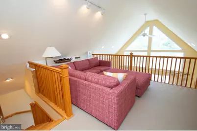 5202 Heron Road, Cambridge, MD 21613 - Photo 79