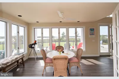 5202 Heron Road, Cambridge, MD 21613 - Photo 35