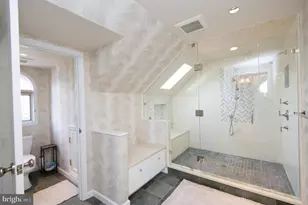 5202 Heron Rd, Cambridge, MD 21613 - Photo 45