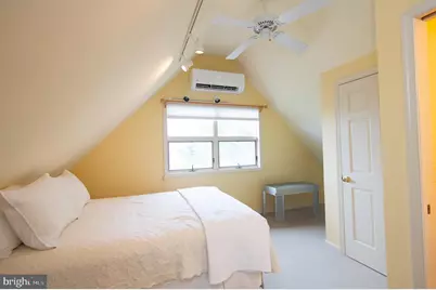 5202 Heron Road, Cambridge, MD 21613 - Photo 79