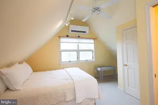 5202 Heron Rd, Cambridge, MD 21613 - Photo 79