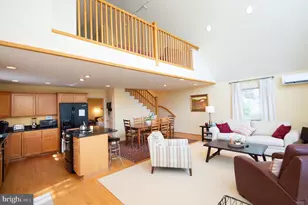 5202 Heron Rd, Cambridge, MD 21613 - Photo 75