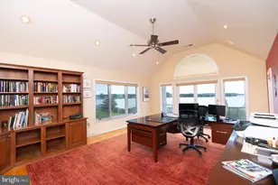 5202 Heron Rd, Cambridge, MD 21613 - Photo 49