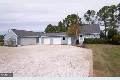 5202 Heron Road, Cambridge, MD 21613 - Photo 69