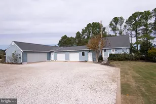 5202 Heron Rd, Cambridge, MD 21613 - Photo 69