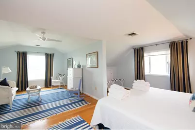 5202 Heron Road, Cambridge, MD 21613 - Photo 61