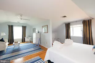5202 Heron Rd, Cambridge, MD 21613 - Photo 61