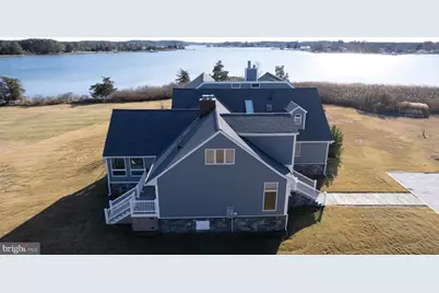 5202 Heron Road, Cambridge, MD 21613 - Photo 93