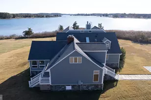 5202 Heron Rd, Cambridge, MD 21613 - Photo 93